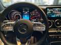 Mercedes-Benz GLC 400 d 4M AMG+Nigth+Air Body+Pano+Standh.+ Bianco - thumbnail 8