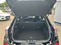 Ford Puma 1.0 EcoBoost ST-Line LED PDC Winter-Paket Schwarz - thumbnail 25