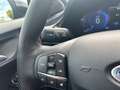 Ford Puma 1.0 EcoBoost ST-Line LED PDC Winter-Paket Schwarz - thumbnail 9