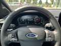 Ford Puma 1.0 EcoBoost ST-Line LED PDC Winter-Paket Schwarz - thumbnail 7