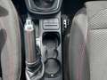 Ford Puma 1.0 EcoBoost ST-Line LED PDC Winter-Paket Schwarz - thumbnail 22