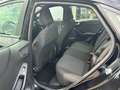 Ford Puma 1.0 EcoBoost ST-Line LED PDC Winter-Paket Schwarz - thumbnail 23