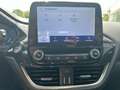 Ford Puma 1.0 EcoBoost ST-Line LED PDC Winter-Paket Schwarz - thumbnail 13