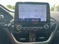 Ford Puma 1.0 EcoBoost ST-Line LED PDC Winter-Paket Schwarz - thumbnail 16