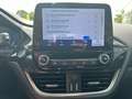 Ford Puma 1.0 EcoBoost ST-Line LED PDC Winter-Paket Schwarz - thumbnail 17
