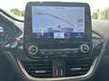 Ford Puma 1.0 EcoBoost ST-Line LED PDC Winter-Paket Schwarz - thumbnail 12