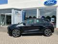 Ford Puma 1.0 EcoBoost ST-Line LED PDC Winter-Paket Schwarz - thumbnail 3