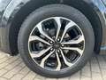 Ford Puma 1.0 EcoBoost ST-Line LED PDC Winter-Paket Schwarz - thumbnail 27