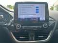Ford Puma 1.0 EcoBoost ST-Line LED PDC Winter-Paket Schwarz - thumbnail 18