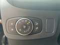 Ford Puma 1.0 EcoBoost ST-Line LED PDC Winter-Paket Schwarz - thumbnail 6