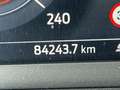 Ford Puma 1.0 EcoBoost ST-Line LED PDC Winter-Paket Schwarz - thumbnail 8