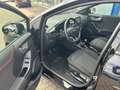 Ford Puma 1.0 EcoBoost ST-Line LED PDC Winter-Paket Schwarz - thumbnail 4