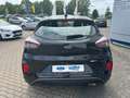 Ford Puma 1.0 EcoBoost ST-Line LED PDC Winter-Paket Schwarz - thumbnail 24