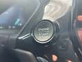 Ford Puma 1.0 EcoBoost ST-Line LED PDC Winter-Paket Schwarz - thumbnail 10
