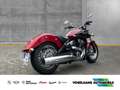 Indian Scout Classic Limited +Tech, TFT_Display, Keyles Rouge - thumbnail 3