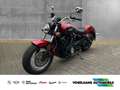 Indian Scout Classic Limited +Tech, TFT_Display, Keyles Rouge - thumbnail 1
