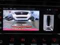 Peugeot 308 SW GT PT 130 EAT8*Scheibenheiz.*Matrix-LED* Rouge - thumbnail 19