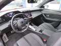 Peugeot 308 SW GT PT 130 EAT8*Scheibenheiz.*Matrix-LED* Rouge - thumbnail 9