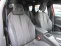 Peugeot 308 SW GT PT 130 EAT8*Scheibenheiz.*Matrix-LED* Rouge - thumbnail 12