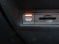Peugeot 308 SW GT PT 130 EAT8*Scheibenheiz.*Matrix-LED* Rouge - thumbnail 18