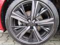 Peugeot 308 SW GT PT 130 EAT8*Scheibenheiz.*Matrix-LED* Rouge - thumbnail 17