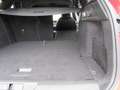 Peugeot 308 SW GT PT 130 EAT8*Scheibenheiz.*Matrix-LED* Rouge - thumbnail 16