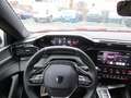 Peugeot 308 SW GT PT 130 EAT8*Scheibenheiz.*Matrix-LED* Rouge - thumbnail 10