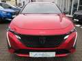 Peugeot 308 SW GT PT 130 EAT8*Scheibenheiz.*Matrix-LED* Rouge - thumbnail 2