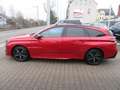 Peugeot 308 SW GT PT 130 EAT8*Scheibenheiz.*Matrix-LED* Rouge - thumbnail 4