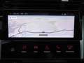 Peugeot 308 SW GT PT 130 EAT8*Scheibenheiz.*Matrix-LED* Rouge - thumbnail 20