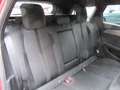 Peugeot 308 SW GT PT 130 EAT8*Scheibenheiz.*Matrix-LED* Rouge - thumbnail 14