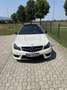 Mercedes-Benz C 63 AMG Coupe SPEEDSHIFT MCT - thumbnail 5
