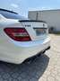 Mercedes-Benz C 63 AMG Coupe SPEEDSHIFT MCT - thumbnail 3