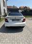 Mercedes-Benz C 63 AMG Coupe SPEEDSHIFT MCT - thumbnail 2