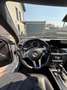 Mercedes-Benz C 63 AMG Coupe SPEEDSHIFT MCT - thumbnail 8