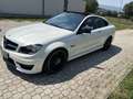 Mercedes-Benz C 63 AMG Coupe SPEEDSHIFT MCT - thumbnail 4