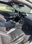 Mercedes-Benz C 63 AMG Coupe SPEEDSHIFT MCT - thumbnail 7