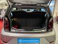 Volkswagen up! 1.0 Klima DAB+ HU/AU neu Inspektion neu Argent - thumbnail 11