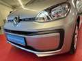 Volkswagen up! 1.0 Klima DAB+ HU/AU neu Inspektion neu Argent - thumbnail 12