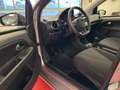 Volkswagen up! 1.0 Klima DAB+ HU/AU neu Inspektion neu Argent - thumbnail 6