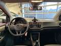 Volkswagen up! 1.0 Klima DAB+ HU/AU neu Inspektion neu Argent - thumbnail 8