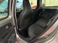 Volkswagen up! 1.0 Klima DAB+ HU/AU neu Inspektion neu Argent - thumbnail 7