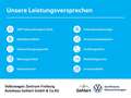 Volkswagen up! 1.0 Klima DAB+ HU/AU neu Inspektion neu Argent - thumbnail 14