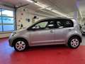 Volkswagen up! 1.0 Klima DAB+ HU/AU neu Inspektion neu Argent - thumbnail 4