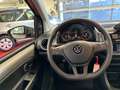 Volkswagen up! 1.0 Klima DAB+ HU/AU neu Inspektion neu Argent - thumbnail 9