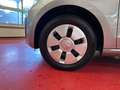 Volkswagen up! 1.0 Klima DAB+ HU/AU neu Inspektion neu Argent - thumbnail 5
