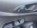 Opel Corsa Corsa V 2015 3p 1.3 cdti b-Color 75cv Grigio - thumbnail 12
