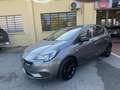 Opel Corsa Corsa V 2015 3p 1.3 cdti b-Color 75cv Grigio - thumbnail 1