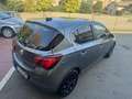 Opel Corsa Corsa V 2015 3p 1.3 cdti b-Color 75cv Grigio - thumbnail 5