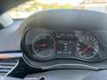 Opel Corsa Corsa V 2015 3p 1.3 cdti b-Color 75cv Grigio - thumbnail 10